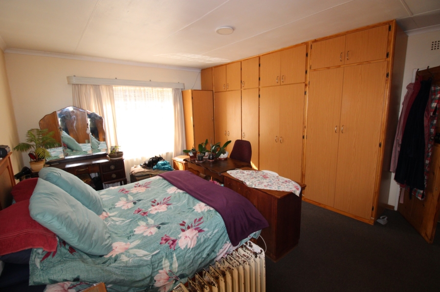 4 Bedroom Property for Sale in Universitas Free State